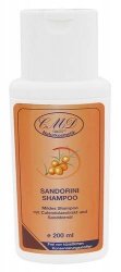 Sandorini Shampoo 200ml