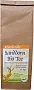 BIO Rooibostee Sanddorn 75g