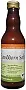 BIO Sanddornsaft 0,2l