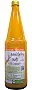 BIO Sanddornsaft 0,7l