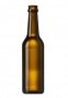 Friesisches Sanddornbier 0,33l